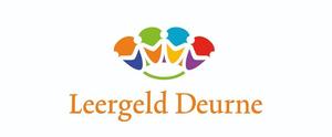 Stichting Leergeld Deurne